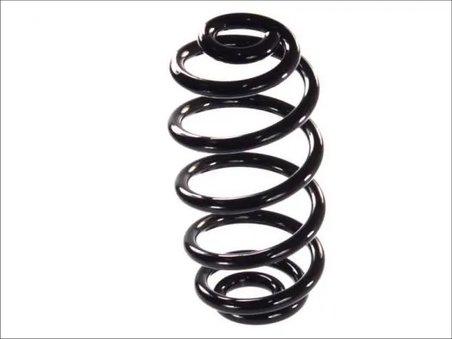 Arc suspensie Magnum Technology SA079MT