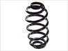 Arc suspensie Magnum Technology SA079MT
