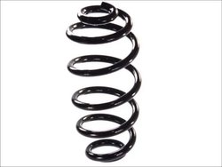 Arc suspensie Magnum Technology SA077MT