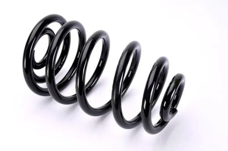 ARC SUSPENSIE MAGNUM TECHNOLOGY SA092MT - Compatibil cu AUDI