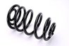 ARC SUSPENSIE MAGNUM TECHNOLOGY SA092MT - Compatibil cu AUDI