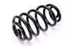 ARC SUSPENSIE MAGNUM TECHNOLOGY SA092MT - Compatibil cu AUDI