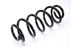 Arc suspensie Magnum Technology SA093MT