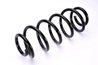Arc suspensie Magnum Technology SA093MT