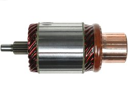 ARMATURA DEMAROR AS-PL SA1027S - Piesa auto compatibila cu mai multe marci