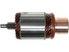 ARMATURA DEMAROR AS-PL SA1027S - Piesa auto compatibila cu mai multe marci