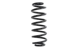 Arc suspensie Magnum Technology SA102MT