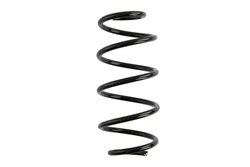 Arc suspensie Magnum Technology SA105MT