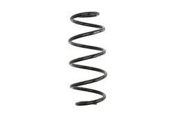 Arc suspensie Magnum Technology SA106MT