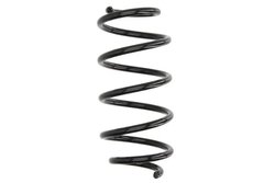 ARC SUSPENSIE MAGNUM TECHNOLOGY SA107MT - Compatibil cu AUDI