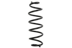 Arc suspensie Magnum Technology SA109MT
