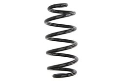 Arc suspensie Magnum Technology SA110MT