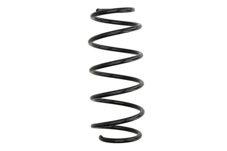 Arc suspensie Magnum Technology SA112MT