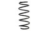 Arc suspensie Magnum Technology SA112MT