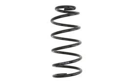 Arc suspensie Magnum Technology SA113MT