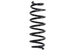 ARC SUSPENSIE MAGNUM TECHNOLOGY SA116MT - Compatibil cu AUDI