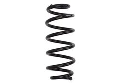 ARC SUSPENSIE MAGNUM TECHNOLOGY SA117MT - Compatibil cu AUDI
