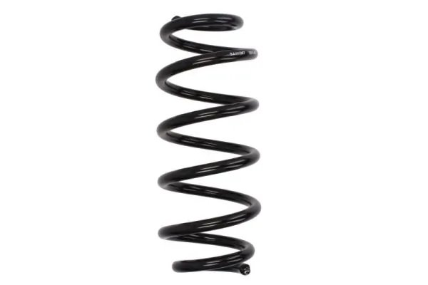 Arc suspensie Magnum Technology SA117MT