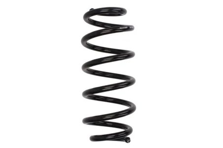 Arc suspensie Magnum Technology SA117MT