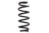 Arc suspensie Magnum Technology SA117MT
