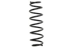 Arc suspensie Magnum Technology SA119MT