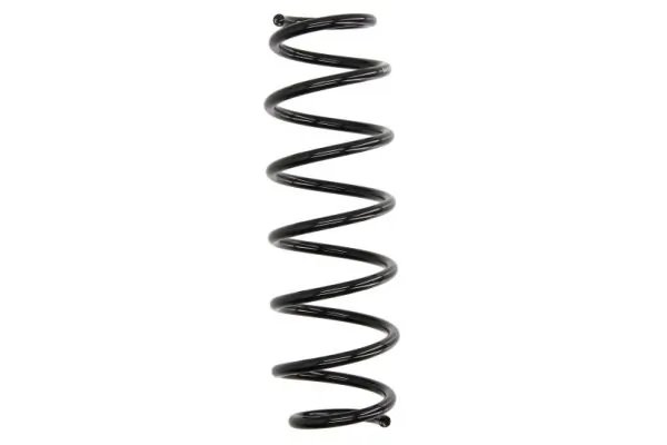 Arc suspensie Magnum Technology SA119MT