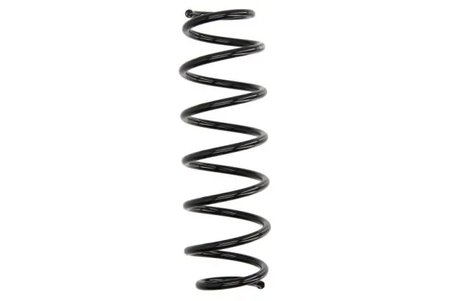 Arc suspensie Magnum Technology SA119MT