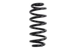 Arc suspensie Magnum Technology SA120MT
