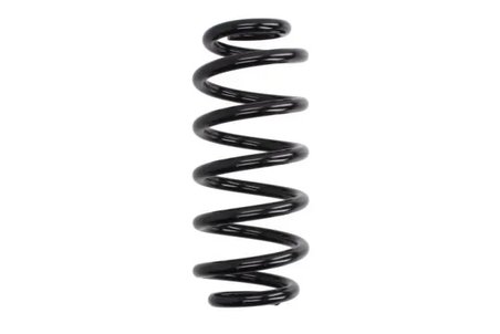 Arc suspensie Magnum Technology SA120MT