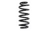 Arc suspensie Magnum Technology SA120MT