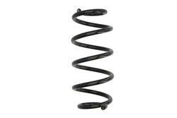 Arc suspensie Magnum Technology SA121MT
