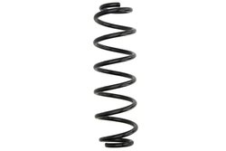 Arc suspensie Magnum Technology SA126
