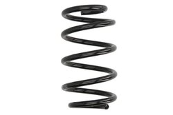 Arc suspensie Magnum Technology SA125MT