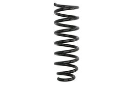 Arc suspensie Magnum Technology SA127