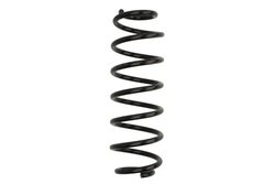 ARC SUSPENSIE MAGNUM TECHNOLOGY SA128 - Compatibil cu AUDI, VW