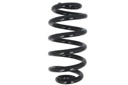 ARC SUSPENSIE MAGNUM TECHNOLOGY SA129 - Compatibil cu AUDI