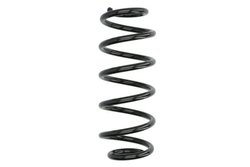 ARC SUSPENSIE MAGNUM TECHNOLOGY SA132 - Compatibil cu AUDI, SKODA, VW