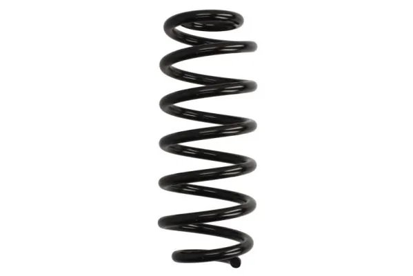 Arc suspensie Magnum Technology SA131