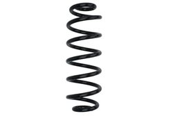 Arc suspensie Magnum Technology SA133