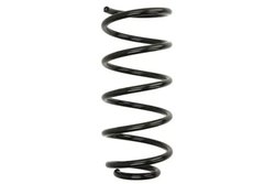 Arc suspensie Magnum Technology SA137
