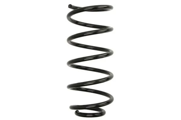 Arc suspensie Magnum Technology SA137