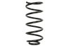 Arc suspensie Magnum Technology SA137