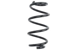 Arc suspensie Magnum Technology SA138