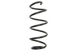Arc suspensie Magnum Technology SA140