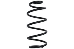 Arc suspensie Magnum Technology SA142