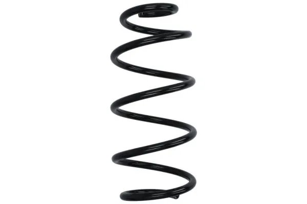 Arc suspensie Magnum Technology SA142