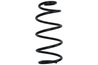 Arc suspensie Magnum Technology SA142