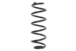 Arc suspensie Magnum Technology SA141