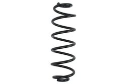 Arc suspensie Magnum Technology SA143