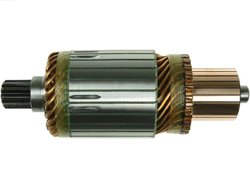 ARMATURA DEMAROR AS-PL SA2005 - Piesa auto compatibila cu mai multe marci